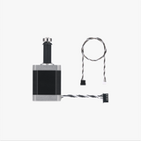 Bambu Lab Y-Axis Motor - A2L