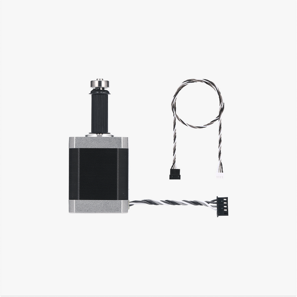 Bambu Lab Y-Axis Motor - A2L