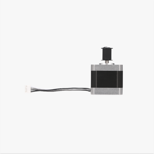 Bambu Lab X-Axis Motor - A2L