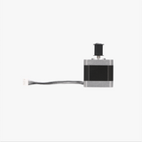 Bambu Lab X-Axis Motor - A2L