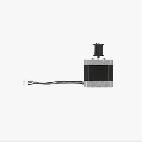 Bambu Lab X-Axis Motor - A2L