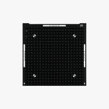 Bambu Lab StrongGrip Cutting Mat - Ultimate 3D Printing Store