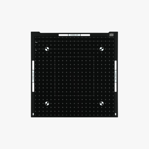 Bambu Lab StrongGrip Cutting Mat - Ultimate 3D Printing Store