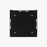 Bambu Lab LightGrip Cutting Mat