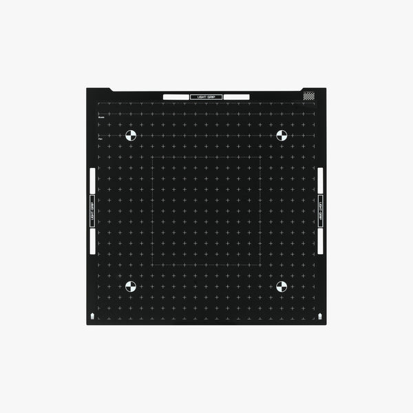 Bambu Lab LightGrip Cutting Mat