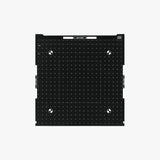 Bambu Lab Cutting Platform