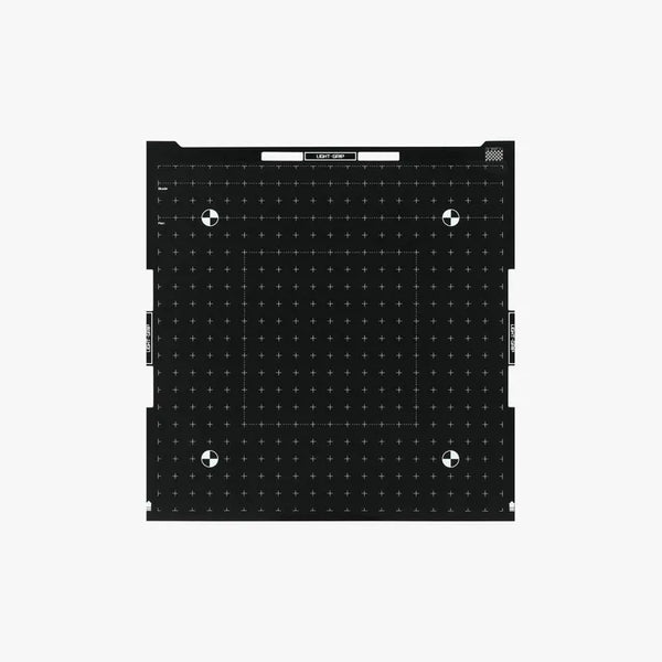 Bambu Lab Cutting Platform