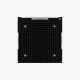 Bambu Lab Cutting Platform
