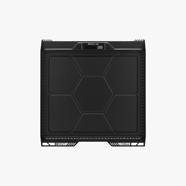 Bambu Lab Laser Base