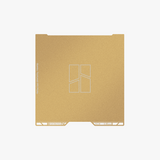Bambu Textured PEI Plate - H2 Series - Ultimate 3D Printing Store