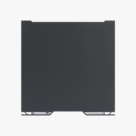 Bambu Engineering Plate - Ultimate 3D Printing Store