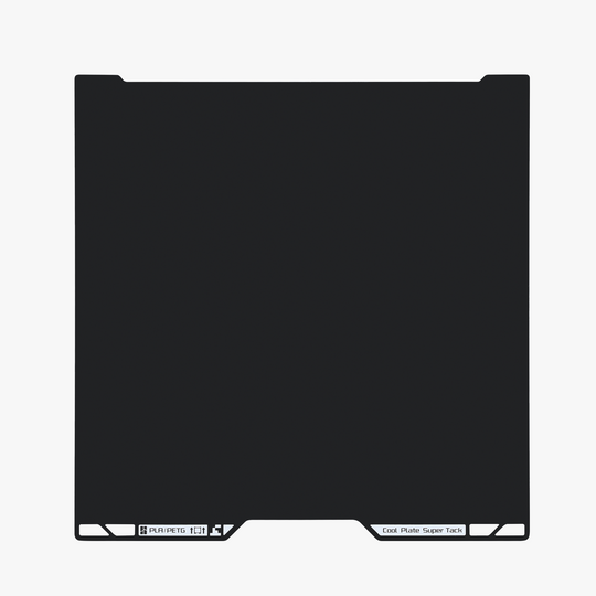 Bambu Cool Plate SuperTack Pro