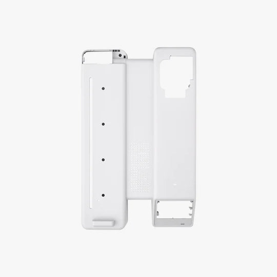 Bambu Lab Base Housing - A1 mini