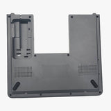 Bambu Lab Front Bottom Cover - A1