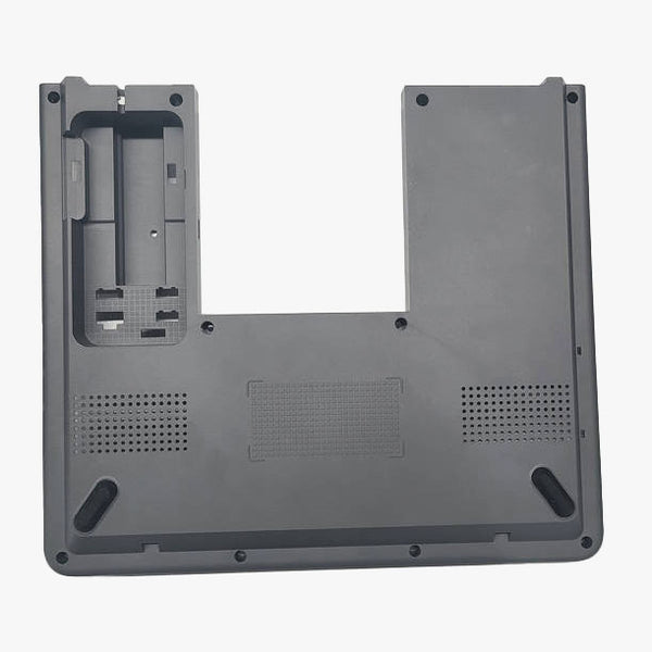 Bambu Lab Front Bottom Cover - A1