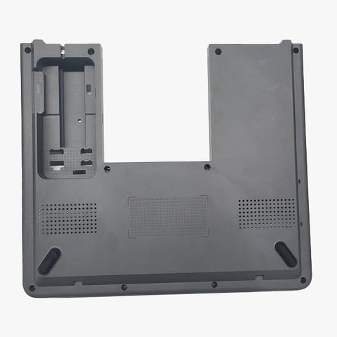 Bambu Lab Front Bottom Cover - A1