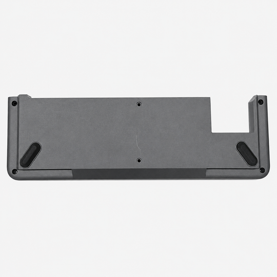 Bambu Lab Rear Bottom Cover - A1