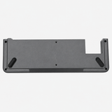 Bambu Lab Rear Bottom Cover - A1