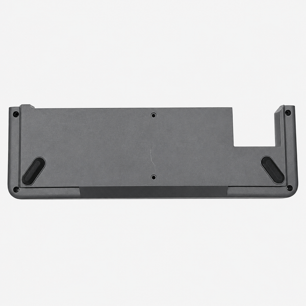 Bambu Lab Rear Bottom Cover - A1