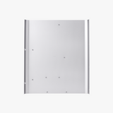 Bambu Lab Left Side Panel (HL) - X1 Series - Ultimate 3D Printing Store
