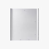 Bambu Lab Right Side Panel (HR) - X1 Series - Ultimate 3D Printing Store