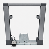 Bambu Lab Printer Frame (V3) - A1