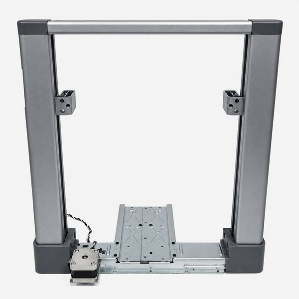 Bambu Lab Printer Frame (V3) - A1