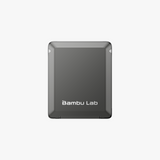 Bambu Lab Toolhead Front Cover - H2D/H2S - Ultimate 3D Printing Store