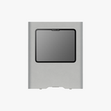 Bambu Lab Right Side Panel with Glass Window - H2D - Ultimate 3D Printing Store