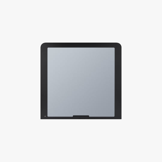 Bambu Lab Glass Cover Plate - H2 Series