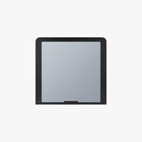 Bambu Lab Glass Cover Plate - H2 Series - Ultimate 3D Printing Store