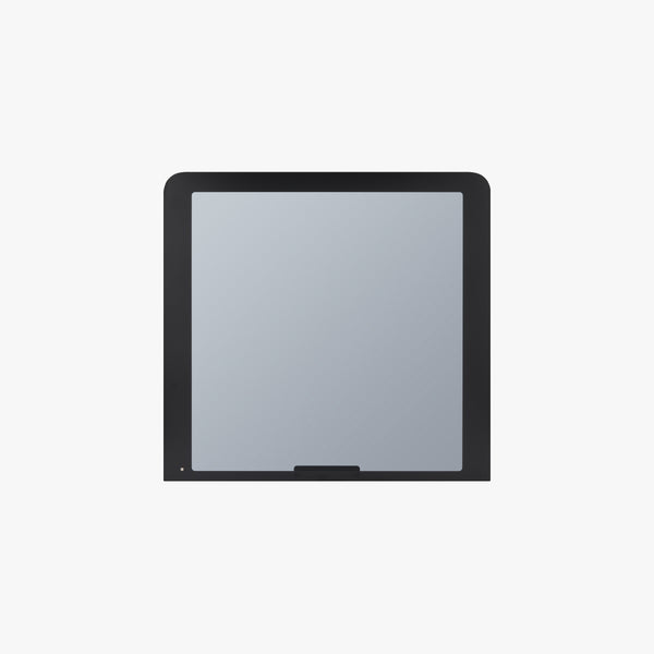 Bambu Lab Glass Cover Plate - H2 Series - Ultimate 3D Printing Store