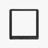 Bambu Lab Enclosure Top Frame - H2 Series - Ultimate 3D Printing Store