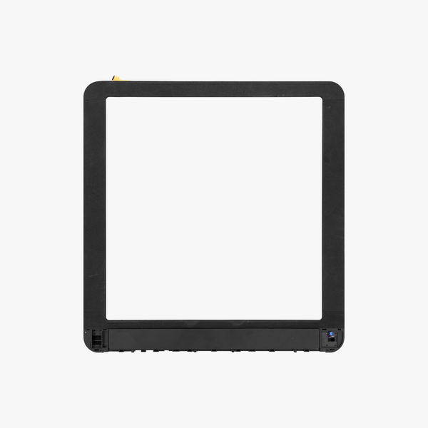 Bambu Lab Enclosure Top Frame - H2 Series - Ultimate 3D Printing Store