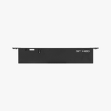Bambu Lab Front Cover - H2 Series - Ultimate 3D Printing Store