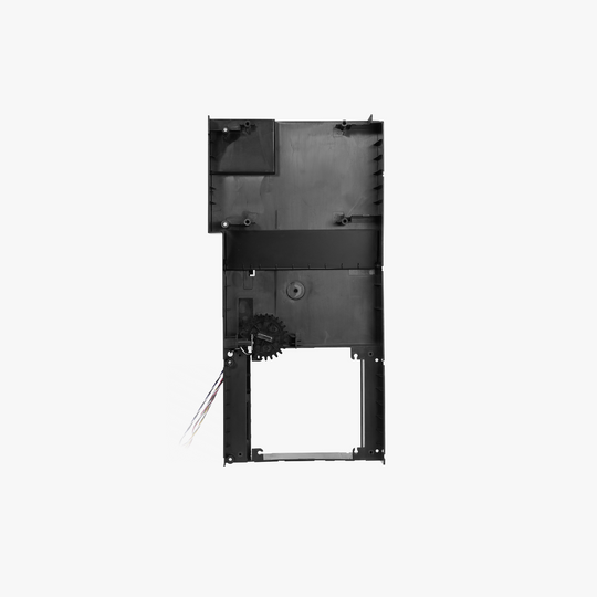 Bambu Lab Inner Lining Upper Cover (Right) - H2 Series