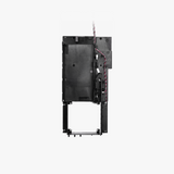 Bambu Lab Inner Lining Upper Cover - Right - Ultimate 3D Printing Store