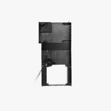 Bambu Lab Inner Lining Upper Cover - Right - Ultimate 3D Printing Store