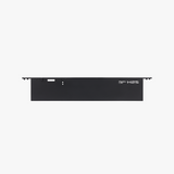 Bambu Lab Front Cover - H2 Series - Ultimate 3D Printing Store