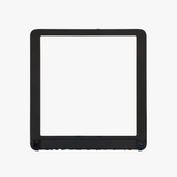 Bambu Lab Enclosure Top Frame - H2 Series - Ultimate 3D Printing Store
