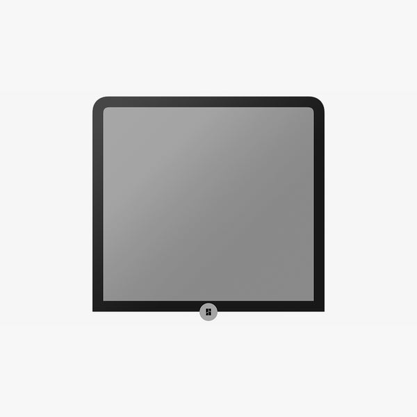 Glass Cover Plate - P2S - Ultimate 3D Printing Store