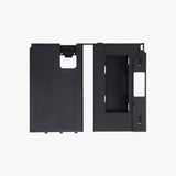 Bambu Lab Inner Lining for P2S - Ultimate 3D Printing Store