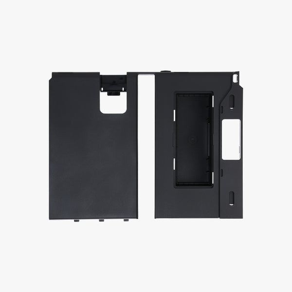 Bambu Lab Inner Lining for P2S - Ultimate 3D Printing Store