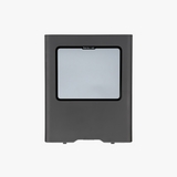 Bambu Lab Right Side Panel with Glass Window - H2C