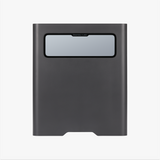 Bambu Lab Left Side Panel - X2D