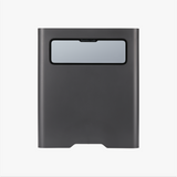 Bambu Lab Right Side Panel - X2D
