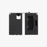 Bambu Lab Inner Lining for X2D - Ultimate 3D Printing Store