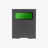 Bambu Lab Left Side Panel with Laser Safety Window - H2 Series