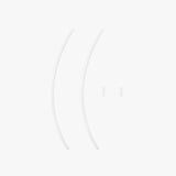 Bambu Lab PTFE Tube - P1P