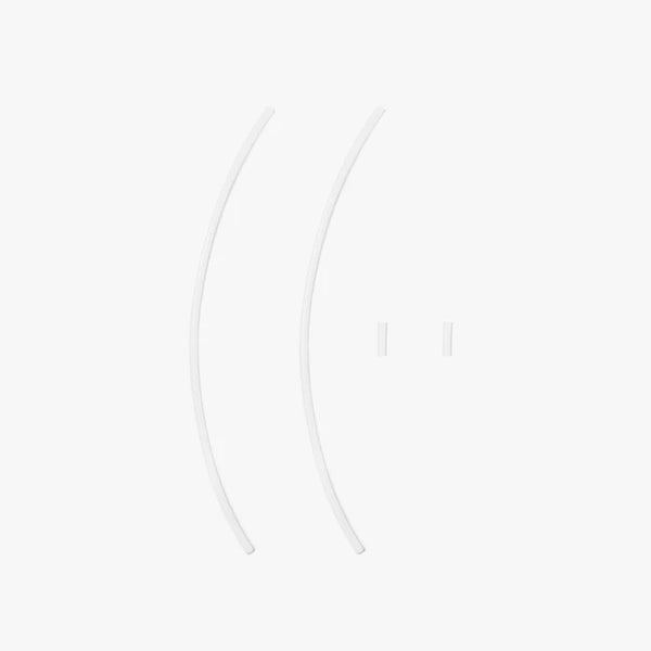 Bambu Lab PTFE Tube - P1P